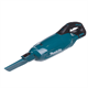 Odkurzacz samochodowy Makita DCL280FZ