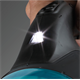 Odkurzacz samochodowy Makita DCL280FZ