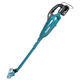 Odkurzacz pionowy Makita DCL283FRFB 1x3,0Ah