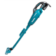 Odkurzacz pionowy Makita DCL284FRF 1x3,0Ah