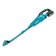 Odkurzacz pionowy Makita DCL285FRFB 1x3,0Ah