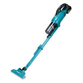 Odkurzacz pionowy Makita DCL286FZ