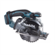 Pilarka do metalu Makita DCS552Z