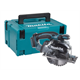 Pilarka do metalu Makita DCS552ZJ