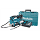 Smarownica Makita DGP180RT