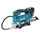 Smarownica Makita DGP180RT