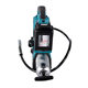 Smarownica Makita DGP180RT