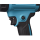 Opalarka Makita DHG181ZJ