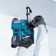Młotowiertarka Makita DHR183Z