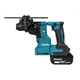 Młotowiertarka Makita DHR183Z