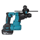 Młotowiertarka Makita DHR183Z