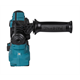 Młotowiertarka Makita DHR183Z