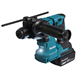 Młotowiertarka Makita DHR183Z