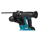Młotowiertarka Makita DHR183Z