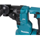 Młotowiertarka Makita DHR183Z