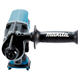 Młotowiertarka Makita DHR202RTE3 3x5.0Ah