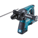Młotowiertarka Makita DHR263Z