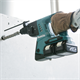 Młotowiertarka Makita DHR263Z