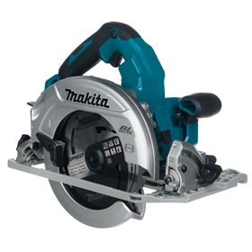 Pilarka tarczowa Makita DHS782Z