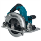 Pilarka tarczowa Makita DHS782Z