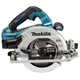 Pilarka tarczowa Makita DHS782Z