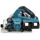 Pilarka tarczowa Makita DHS782Z