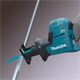 Piła szablasta Makita DJR189RTJ