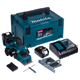 Strug Makita DKP180RTJ