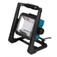 Lampa budowlana Makita DML805