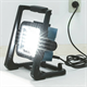 Lampa budowlana Makita DML805