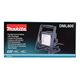 Lampa budowlana Makita DML805