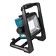 Lampa budowlana Makita DML805