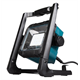 Lampa budowlana Makita DML805