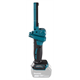 Latarka z dyfuzorem Makita DML816X