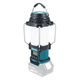 Radio budowlane Makita DMR057