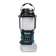 Radio budowlane Makita DMR057