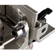 Lamelownica Makita DPJ180Z