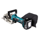 Lamelownica Makita DPJ180Z