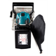 Lamelownica Makita DPJ180Z