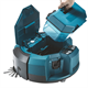 Robot sprzątający Makita DRC200Z