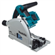 Pilarko-zagłębiarka Makita DSP601ZJU