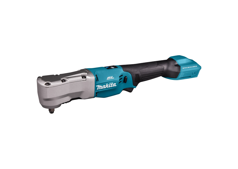 Klucz udarowy kątowy Makita DTL302Z