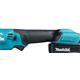 Klucz udarowy kątowy Makita DTL302Z