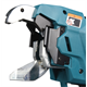 Wiązarka do zbrojeń Makita DTR181ZJ