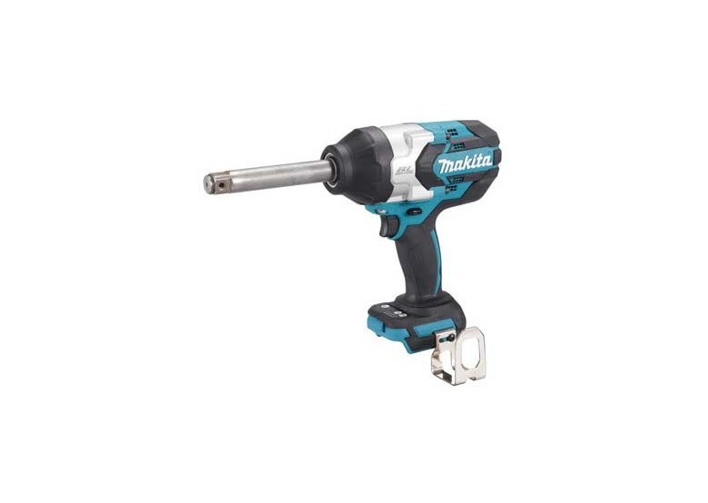 Klucz udarowy Makita DTW1005Z