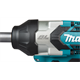 Klucz udarowy Makita DTW1005Z
