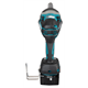 Klucz udarowy Makita DTW1005Z