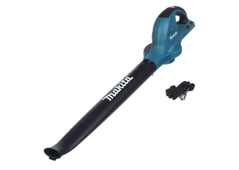 Dmuchawa do liści Makita DUB361Z