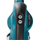 Dmuchawa do liści Makita DUB361Z