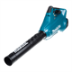 Dmuchawa do liści Makita DUB362Z